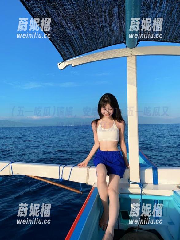 五一吃瓜 嘻嘻,安卓电波:五一吃瓜又迎来娜娜的狂欢日
