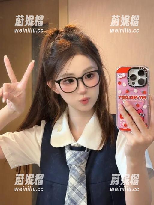 五一吃瓜 要想精神不迷路,五一吃瓜官网网页版必须是标配!