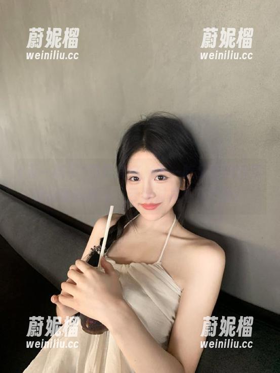 瓜如其名，五一吃瓜官网首页锦标赛的秀场，云端对决不止于此！