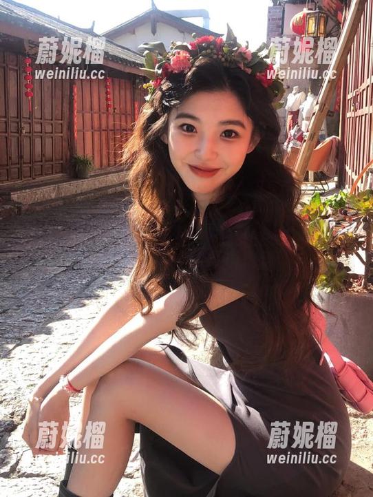 五一吃瓜网站让吃瓜更有味，这才是真正的‘在瓜里沉迷’！
