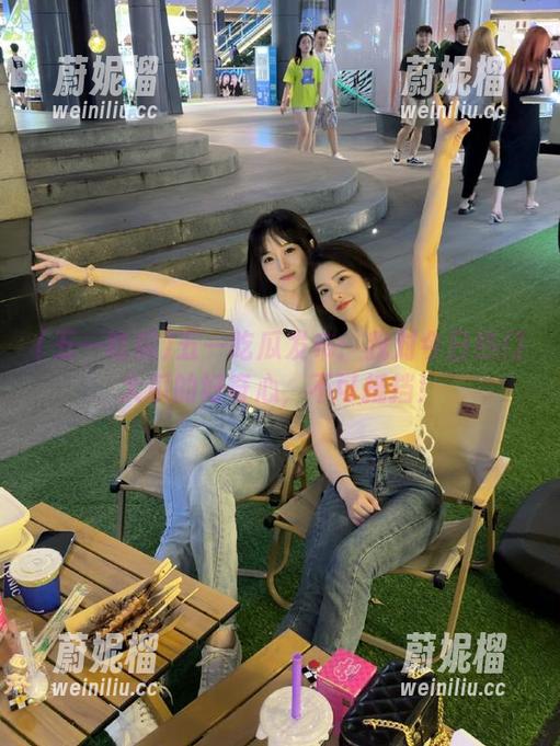 五一吃瓜发布：我对今日热门大瓜的好奇心，不可抵挡！