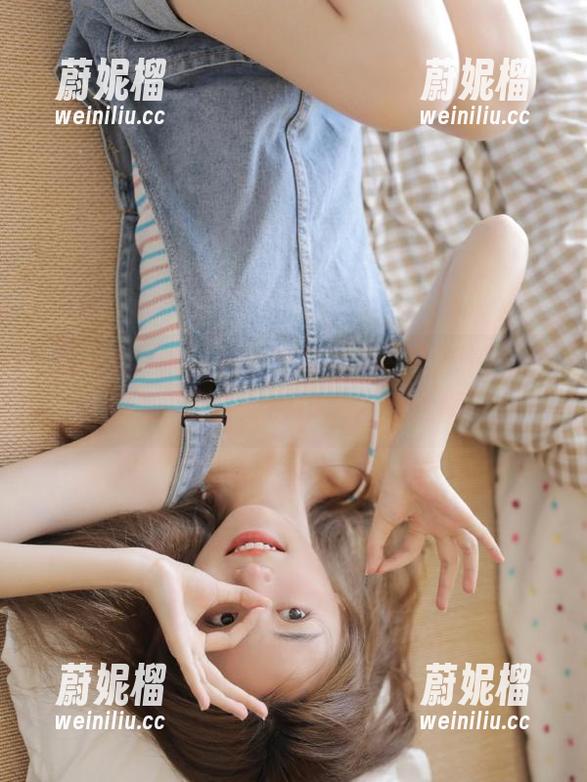 下载安装的五一吃瓜网传送门，前方期待却又有点迷糊