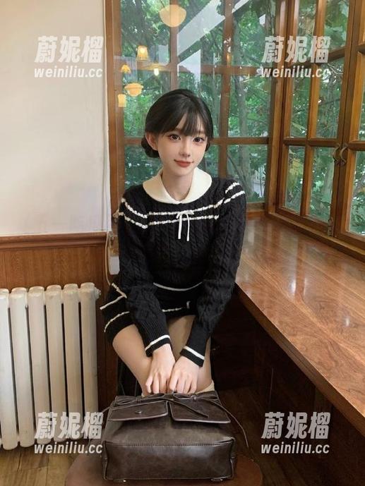想要永久吃瓜体验？必备“五一吃瓜网”下载指南，来试试看吧！