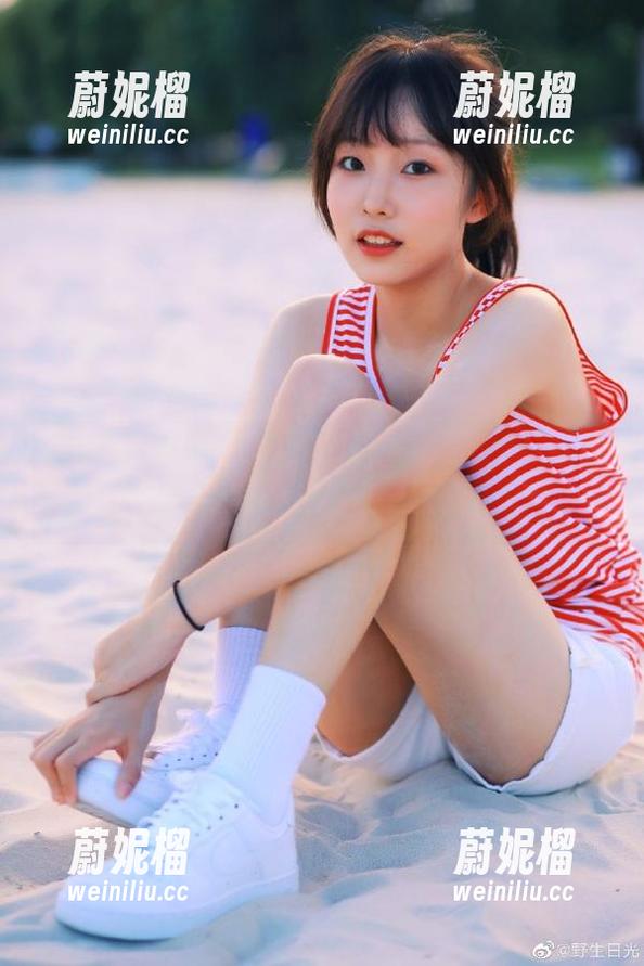 一段旅程到达五一吃瓜网地址，下载后你能发现啥？
