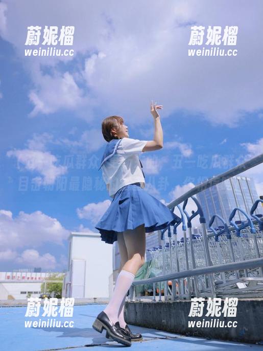 更新来的，五一吃瓜群众目击朝阳最隐秘的甜蜜八卦，你相信吗？