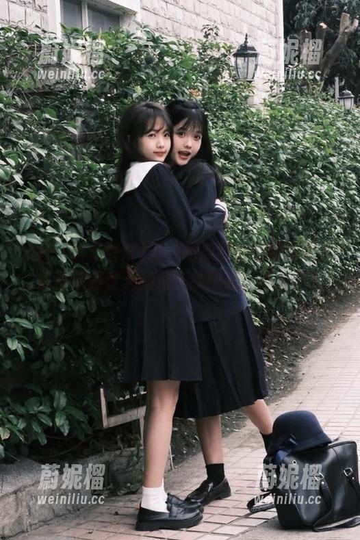 五一吃瓜群众 五一吃瓜群众的朝阳视频,美得像是春天的第一缕阳光,不信你看!