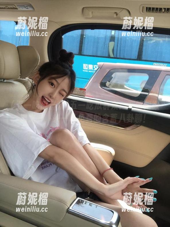 五一吃瓜群众：在朝阳欲出之时，来一场免费的含蓄八卦聊！