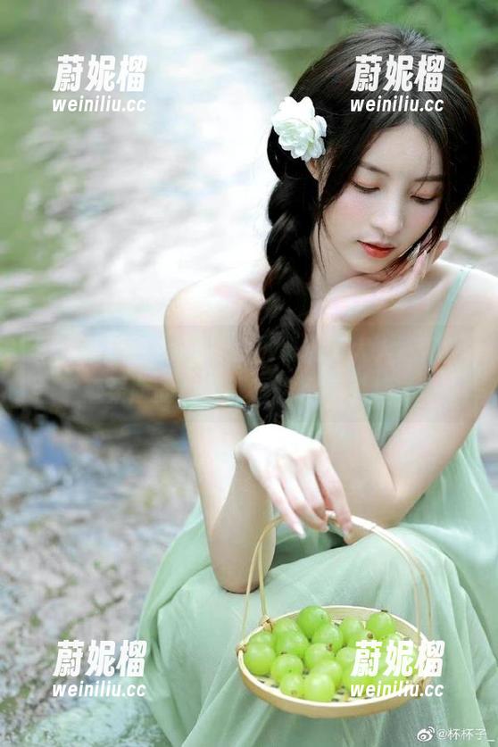 苹果手机壕们，人人吃瓜网苹果版的瓜新鲜得你目不暇接！