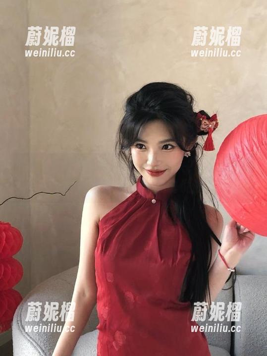 传说中的瓜源头？人人吃瓜网的地址真不是随便说说的。