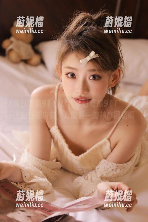 这“今日吃瓜911”网页上的往期内容，真的是一波神奇回忆啊