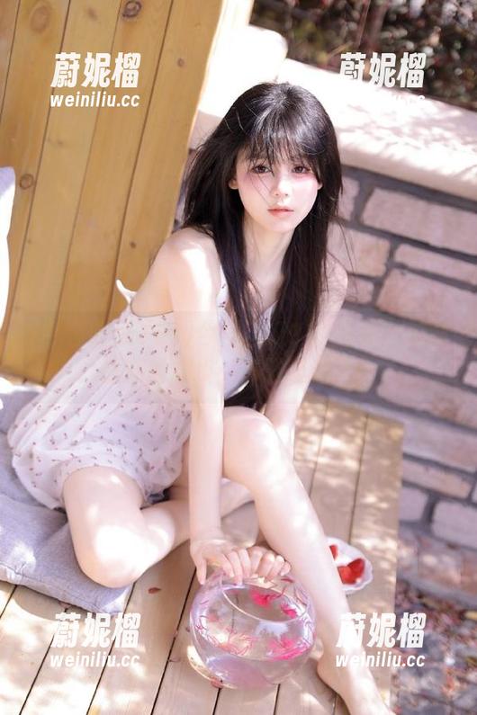 今日吃瓜911导航：跟随往期的脚步，瓜田漫游记！