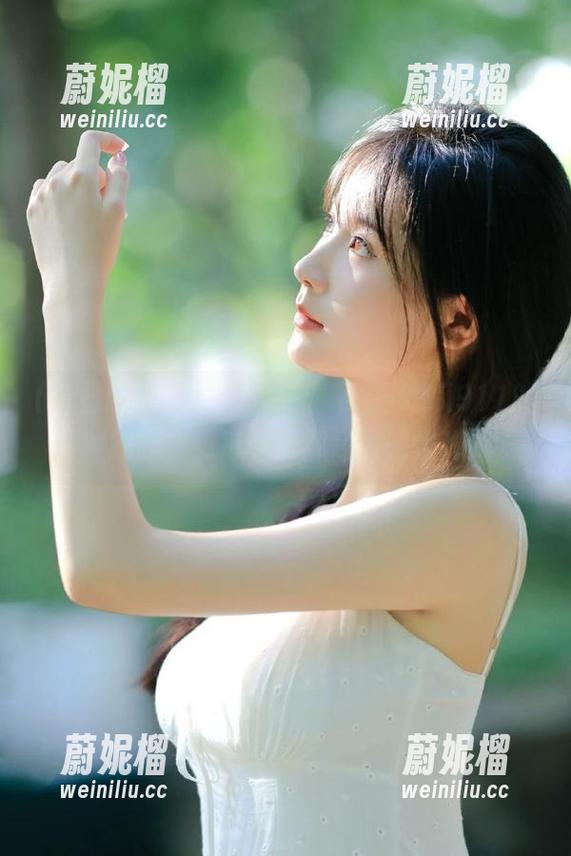 有更新，今日吃瓜911的往期内容，每一篇都是情感炸弹！