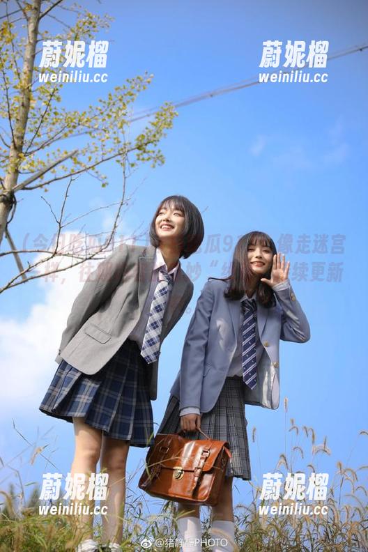 今日吃瓜911 今日吃瓜911:像走迷宫一样,往期内容的奇妙“线路”持续更新中。