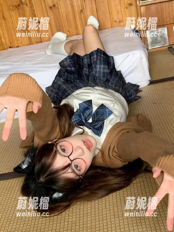 今日吃瓜911的往期内容，在线寻找那些“哈哈哈”的片段！