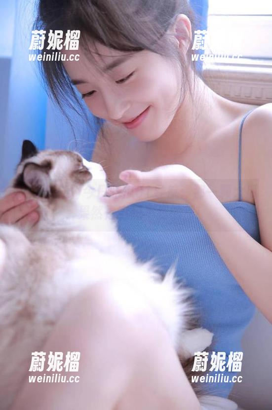 今日吃瓜51导航：那一颗大瓜，果然是意想不到的甜！