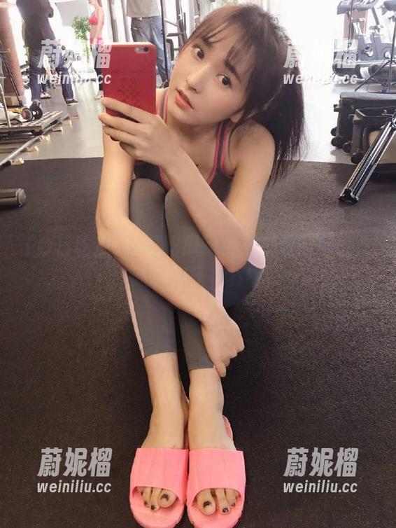 今日吃瓜新资源来袭！每日更新让你乐在其中