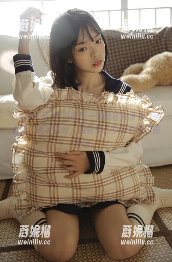 今日吃瓜一如既往分享每日热心肠，听听就好，别信那么多神神叨叨的言论。