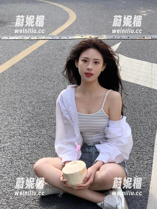 没有动态的日子太无聊，今日吃瓜在线帮你每日更新刺激！