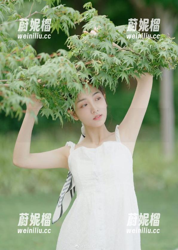 各种脑洞，今日吃瓜51网页上的大瓜让人忍俊不禁！