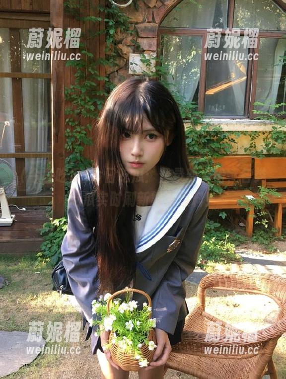 今日吃瓜：登录新姿势，各类吃瓜实时刷新靠谱爆料！