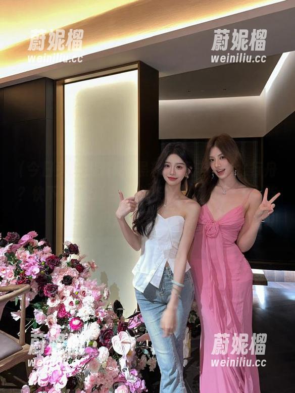 黑料的海洋，独水行舟？快下载“51今日头条黑料网”，跟上吃瓜潮流不掉队。