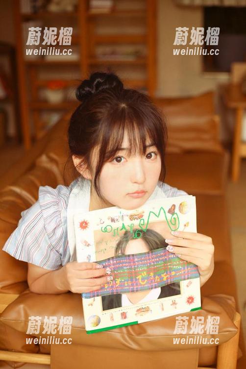 抖音不够看？来51今日头条黑料网，最新内容等你来撩