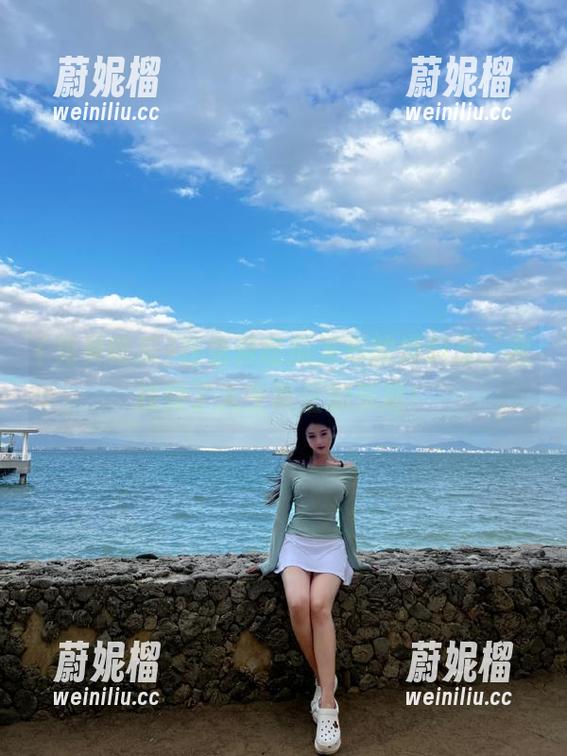 在免费吃瓜发布的爆料里，我找到了人生真正的乐趣！
