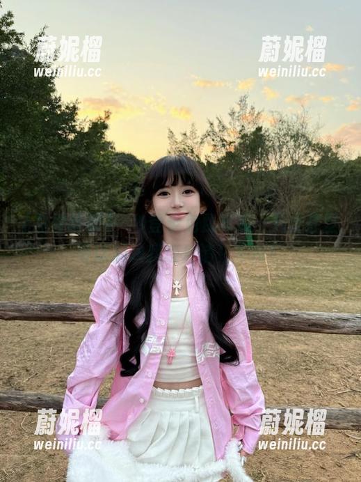 一秒登录免费吃瓜，八卦甚至可以解决我饭后消化不良！