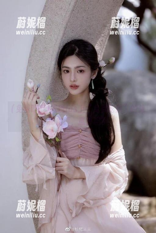 发现ios上“免费吃瓜”的隐秘角落，意外吗？