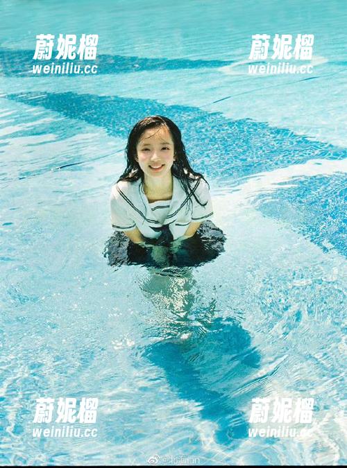 冲哥精选苹果版：在线观看入口大公开，快来跟着热点走！