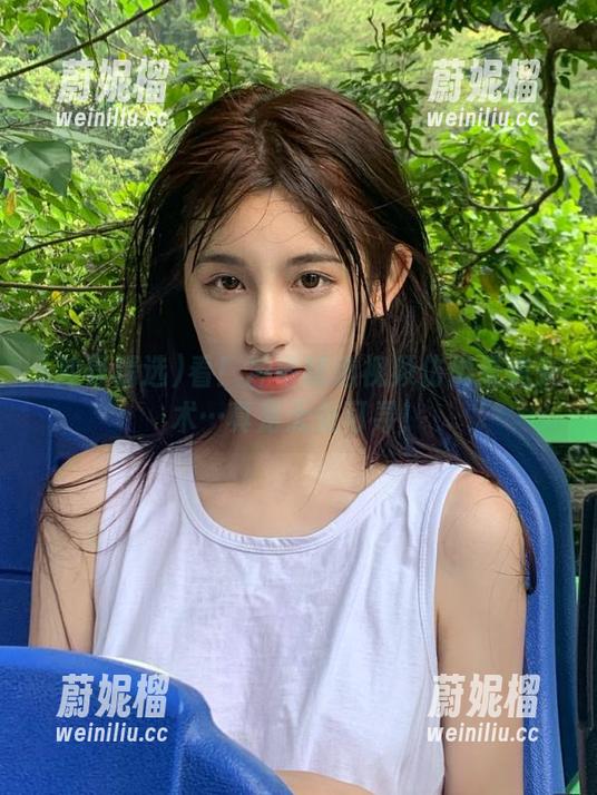 冲哥精选 看!冲哥精选视频仿佛是消失术…真是无处可寻!