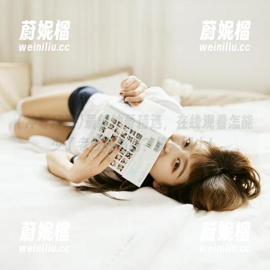 最新冲哥精选，在线观看怎能少了老司机指路？快来跟上！