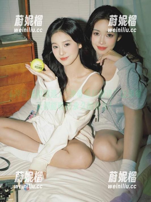 “冲哥黑料精选”让你每天都能收获永久的欢乐！