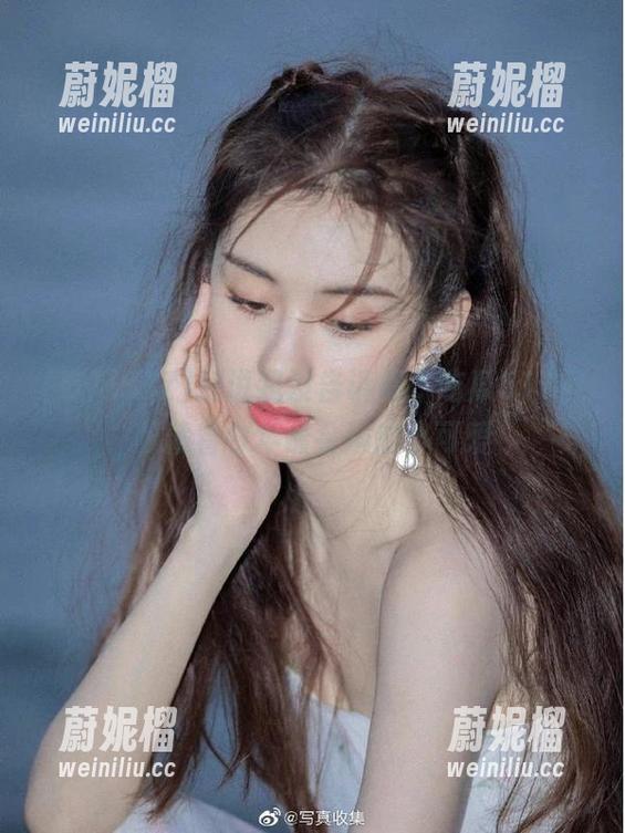 别说我没告诉你，吃瓜517视频藏着今年最会演的小可爱