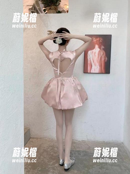 以为三分钟就能看完的内容，结果我又在吃瓜517app深陷其中，呜呜…