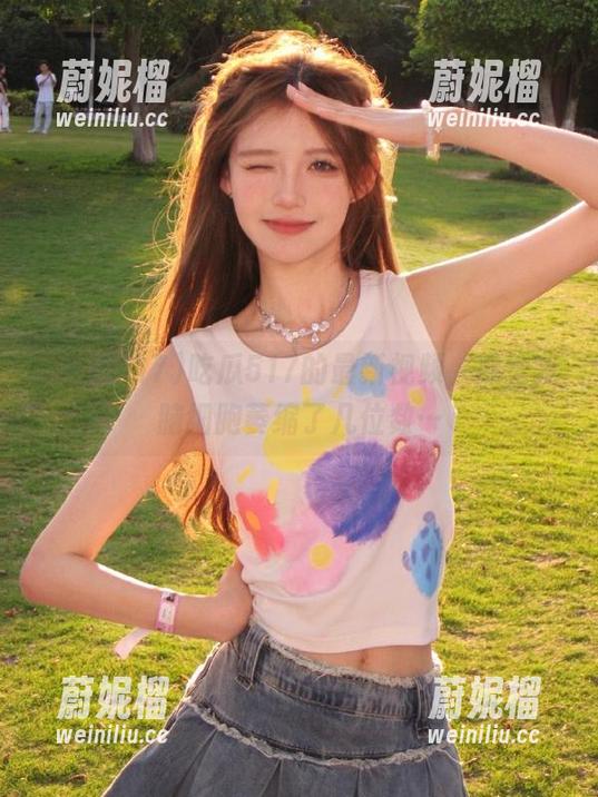 吃瓜517的最新视频，感觉我脑细胞萎缩了几位数…
