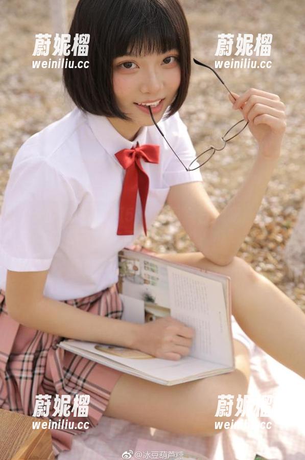 吃瓜517 吃瓜517网页今日揭秘:瓜田里藏了哪些不为人知的“瓜”?