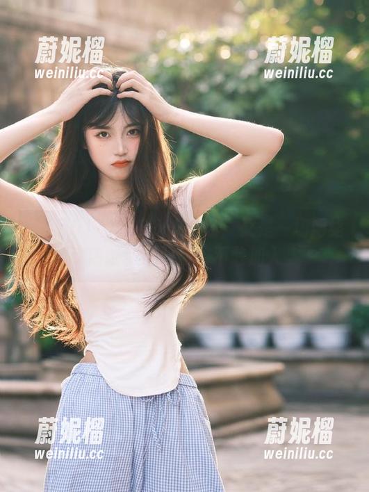 吃瓜517 吃瓜517发布:又是一场网络热议,就问你敢不敢加入