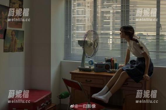 吃瓜51 看留学生在吃瓜51网站上讲述国产黑料,真有趣哈哈!
