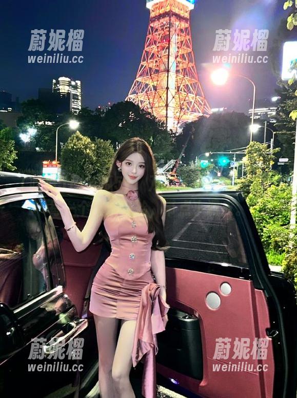 吃瓜51 吃瓜51:万里之行,从网站的每一个爆料开始,带点小调皮。