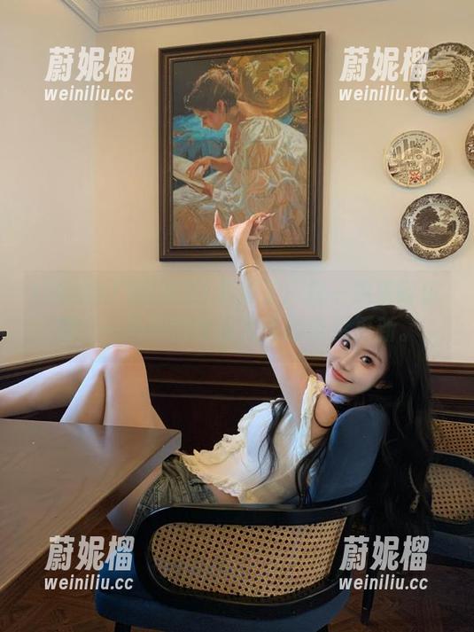 吃瓜51又来了！我一边乐呵乐呵，一边期待今日头条的链接更新。