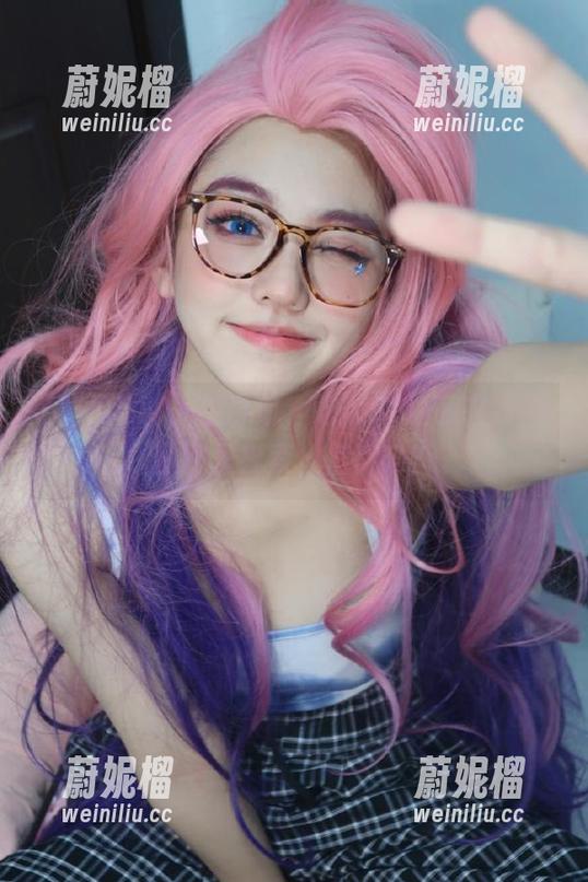一键导航，吃瓜51让我在绯闻丛林里摸索，值得吗？