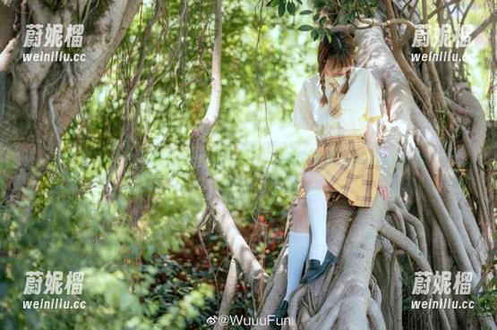 吃瓜51追踪今日大瓜，偷偷告诉你地址在哪哦！