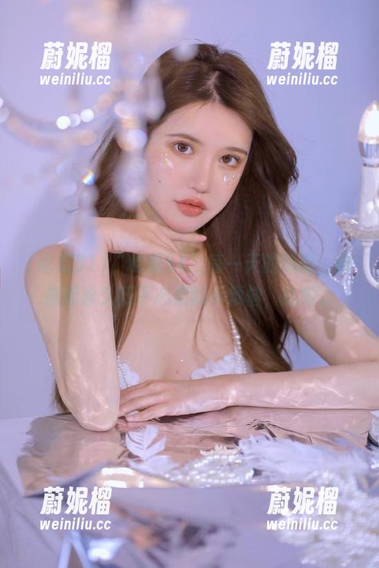 “吃瓜51”每一天的热闹，仿佛能永久抚平心底的小烦恼，哈哈。