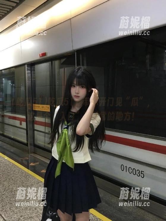 吃瓜51，带你开门见“瓜”，这是个“入口”不寻常的地方！