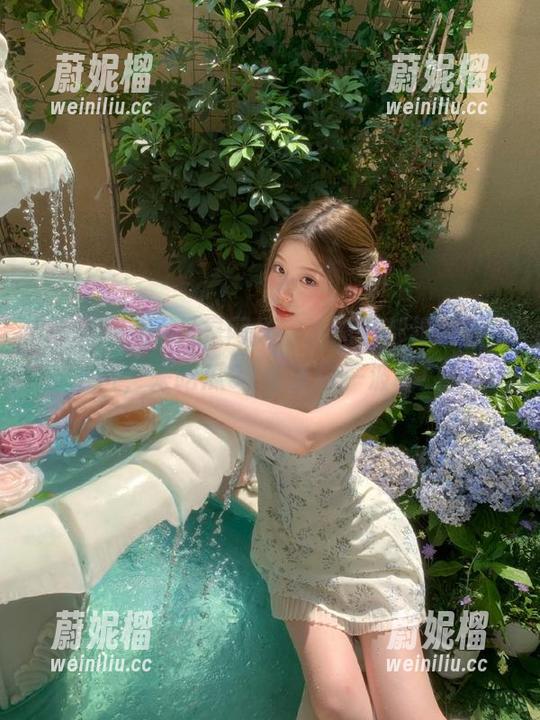 不只是网红，连黑料都是团体出击，来吃瓜91分享这一波吧！