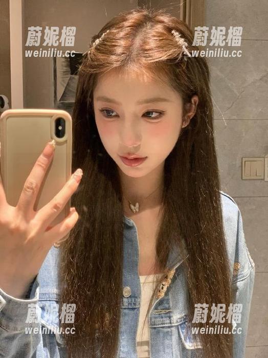 当网红黑料遇上导航，吃瓜91让你路途愉快