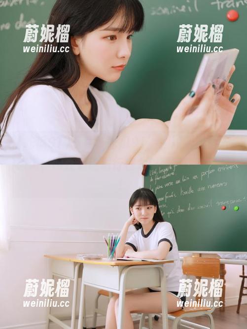 下载‘吃瓜91’，跟着黑料去旅游，网红们这趟行程太华丽了！我站起！