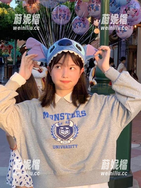 网红们，快来“吃瓜91”官网检视一下，别再藏黑料了！