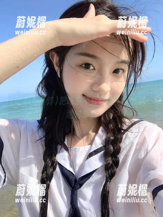 把吃瓜不打烊的主页收藏，绝对永久